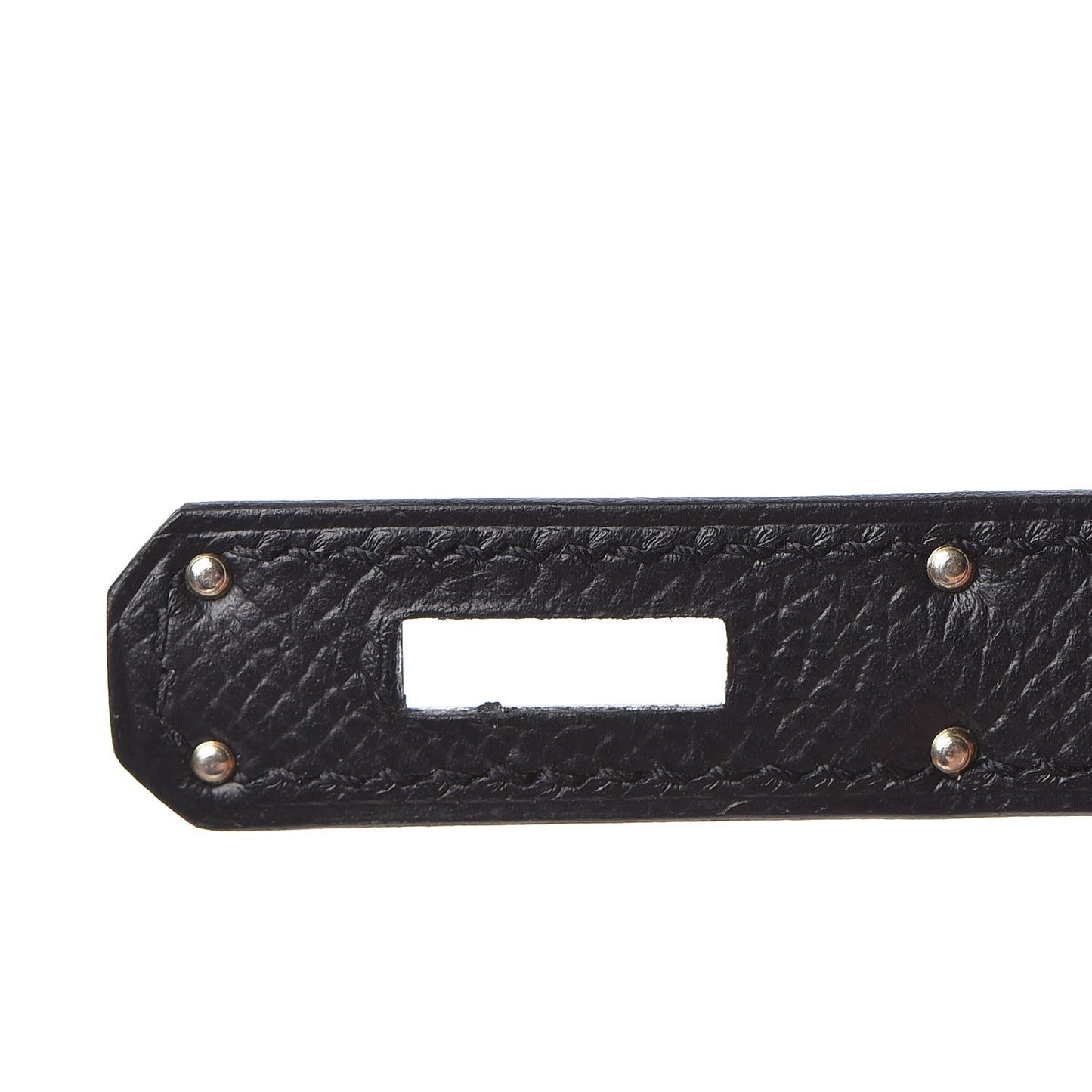 Epsom Kelly Sellier 32 Black