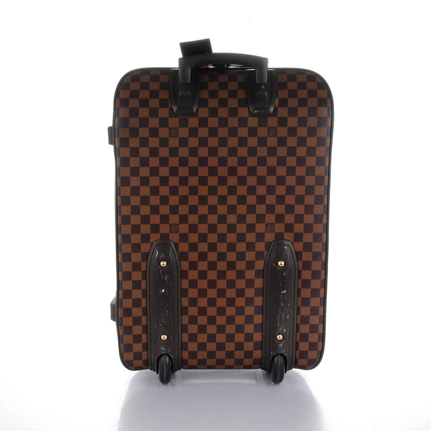 Damier Ebene Pegase 55