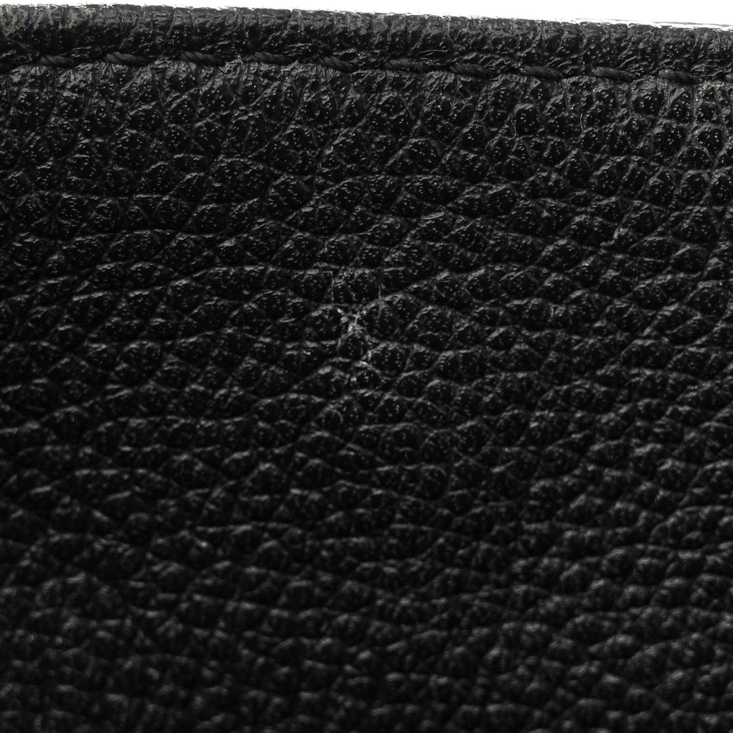 Empreinte Spontini Black