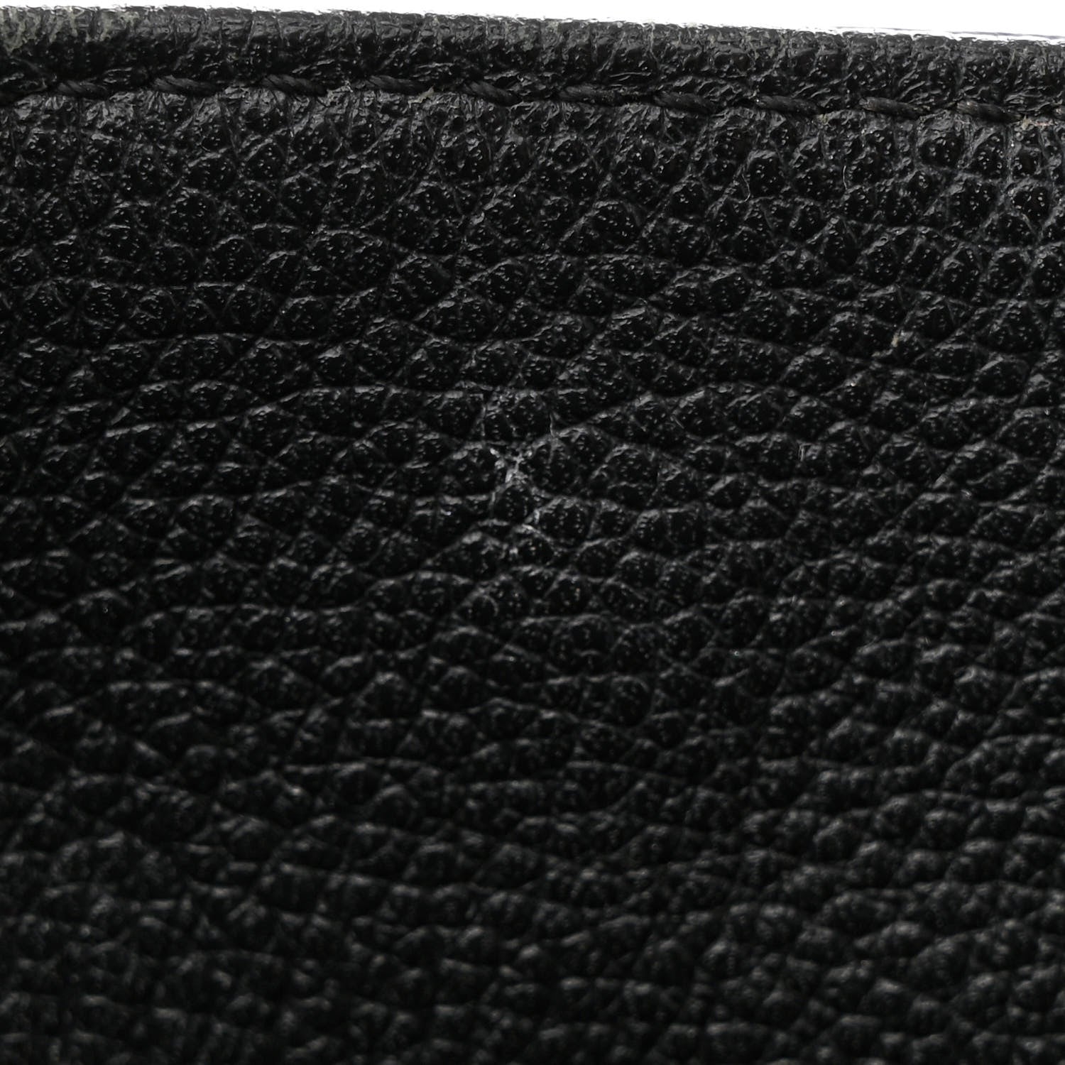 Louis Vuitton Empreinte Spontini Black 18 of 19