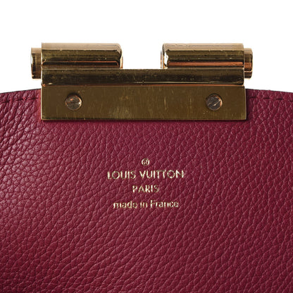 Louis Vuitton Monogram Olympe Aurore 6 of 11