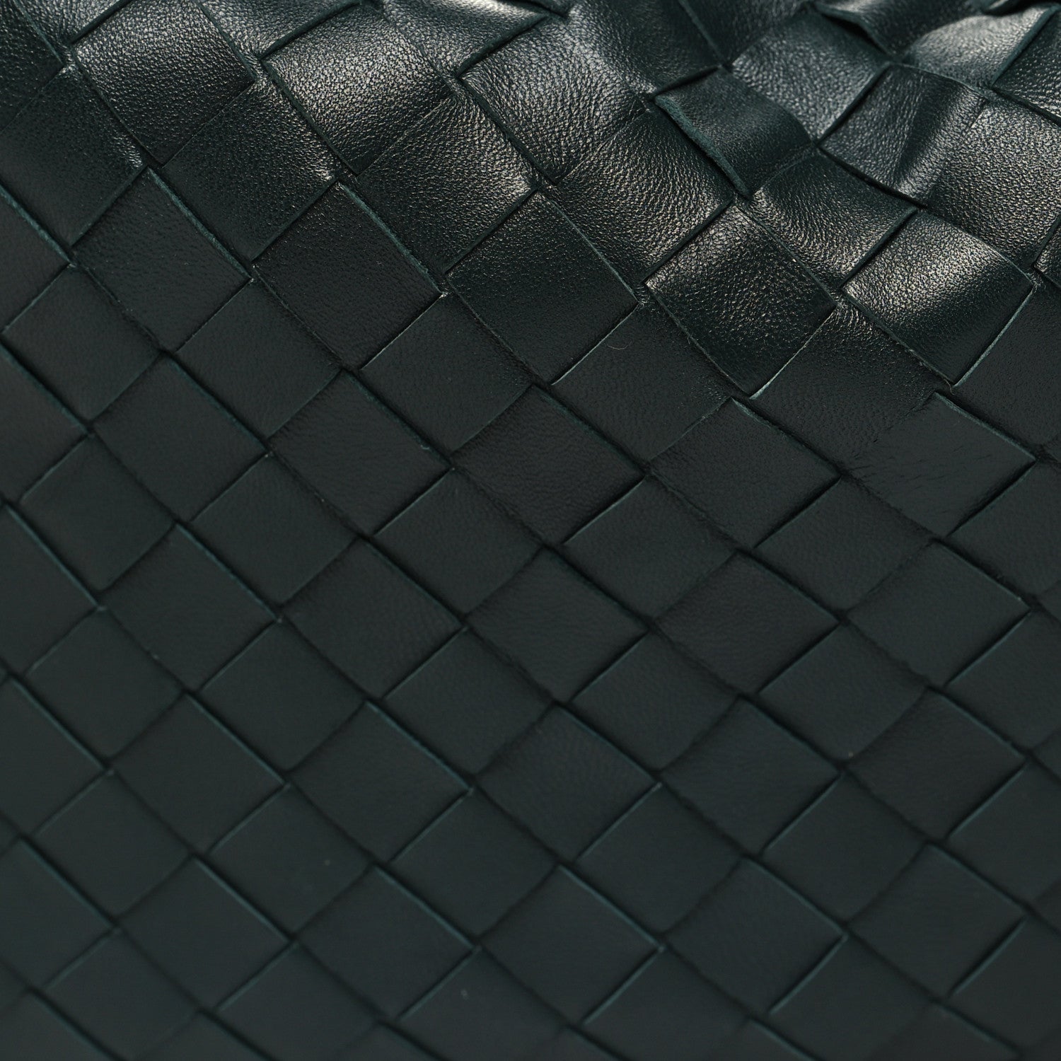 Bottega Veneta Nappa Intrecciato Teen Jodie Hobo Raintree 8 of 10