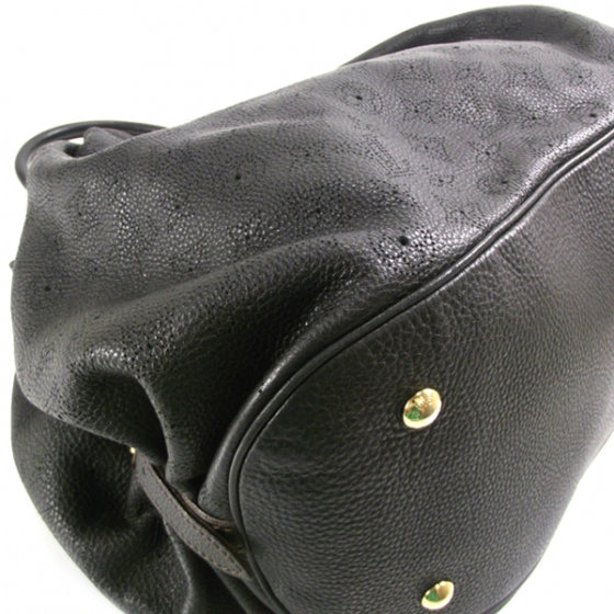 Mahina L Black
