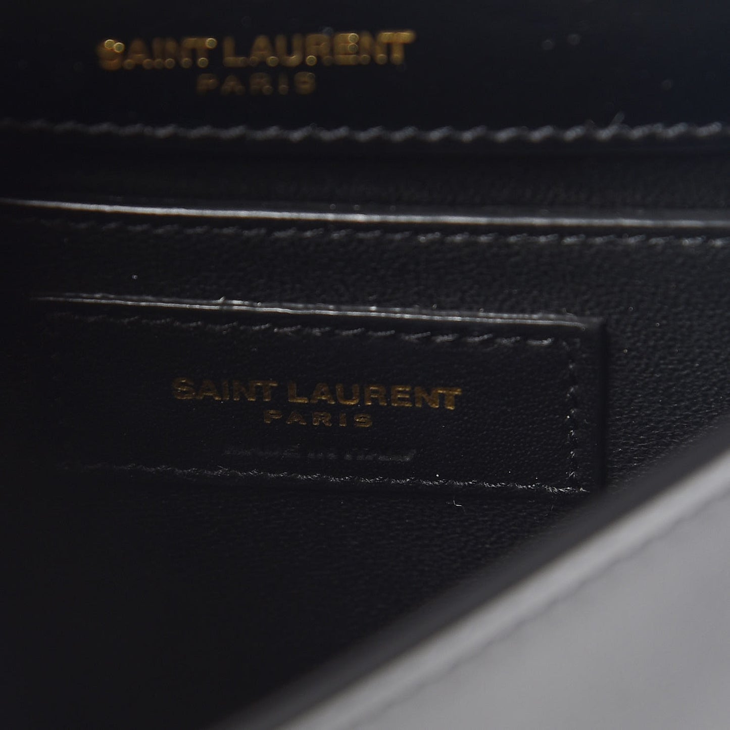 Small Grained Calfskin Small Datcha Satchel Bag Black