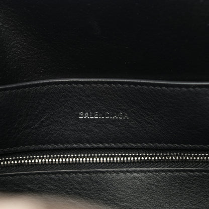Balenciaga Calfskin XS Everyday Tote Beige 6 of 15