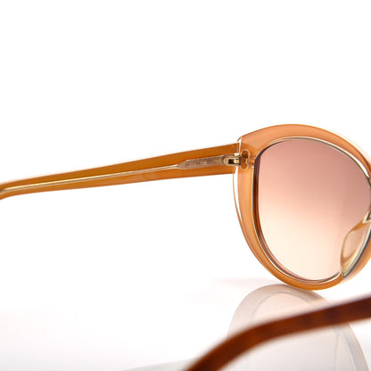 Fendi Sunglasses FS5261 Tortoise | 5 of 8
