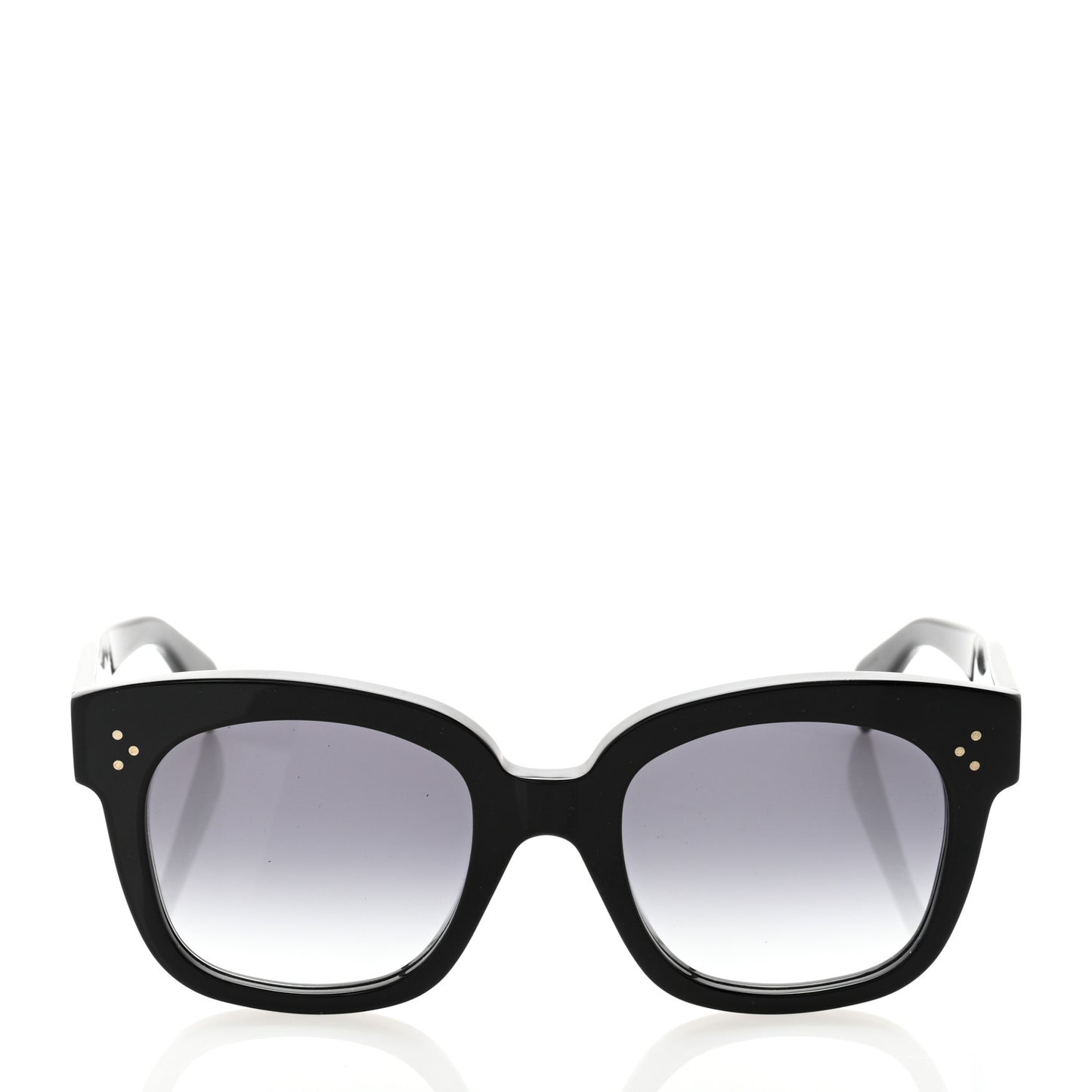 New Audrey CL4002UN Sunglasses Black