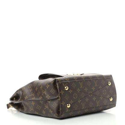 Louis Vuitton Monogram Metis 4 of 15