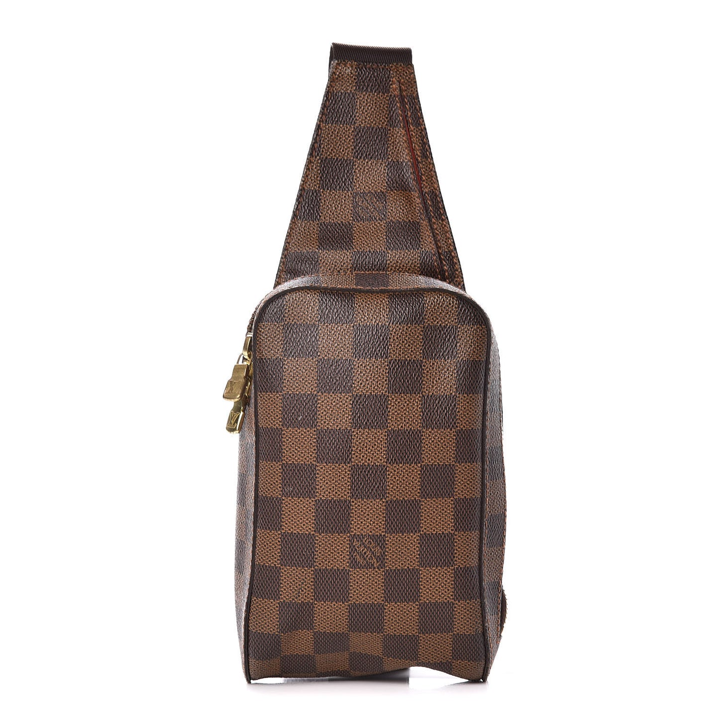 Damier Ebene Geronimos