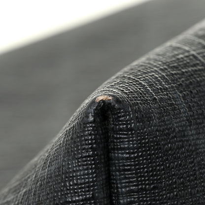 Gucci GG Plus Monogram Travel Bag Black 14 of 22