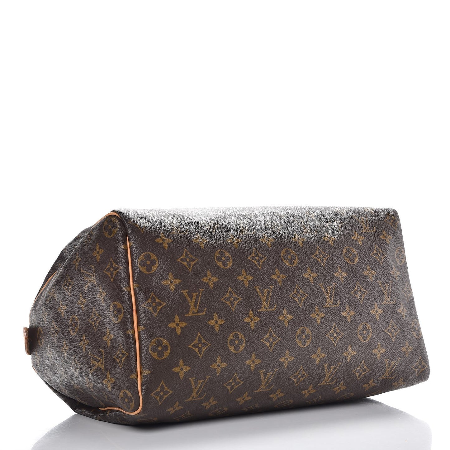 Monogram Speedy 35