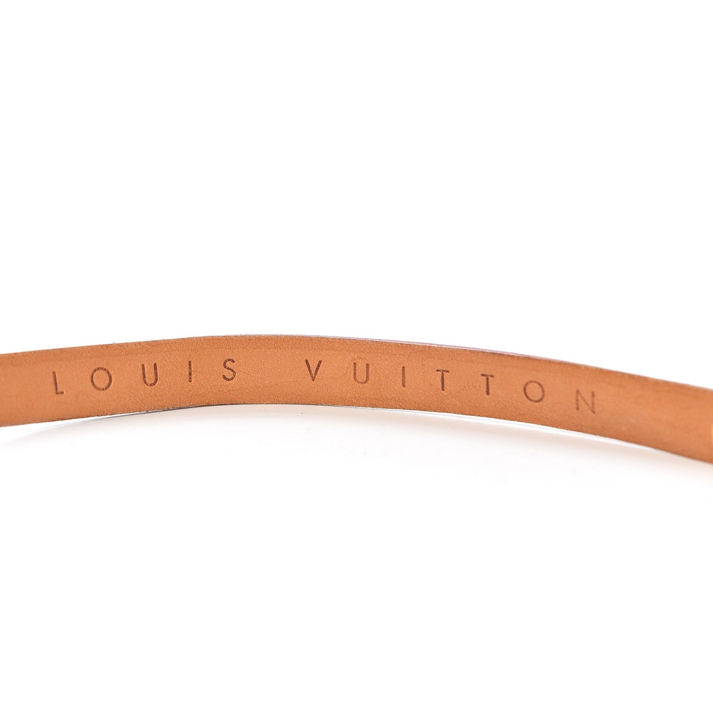 Monogram Pochette Florentine XS