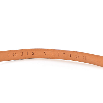 Louis Vuitton Monogram Pochette Florentine XS 7 of 14