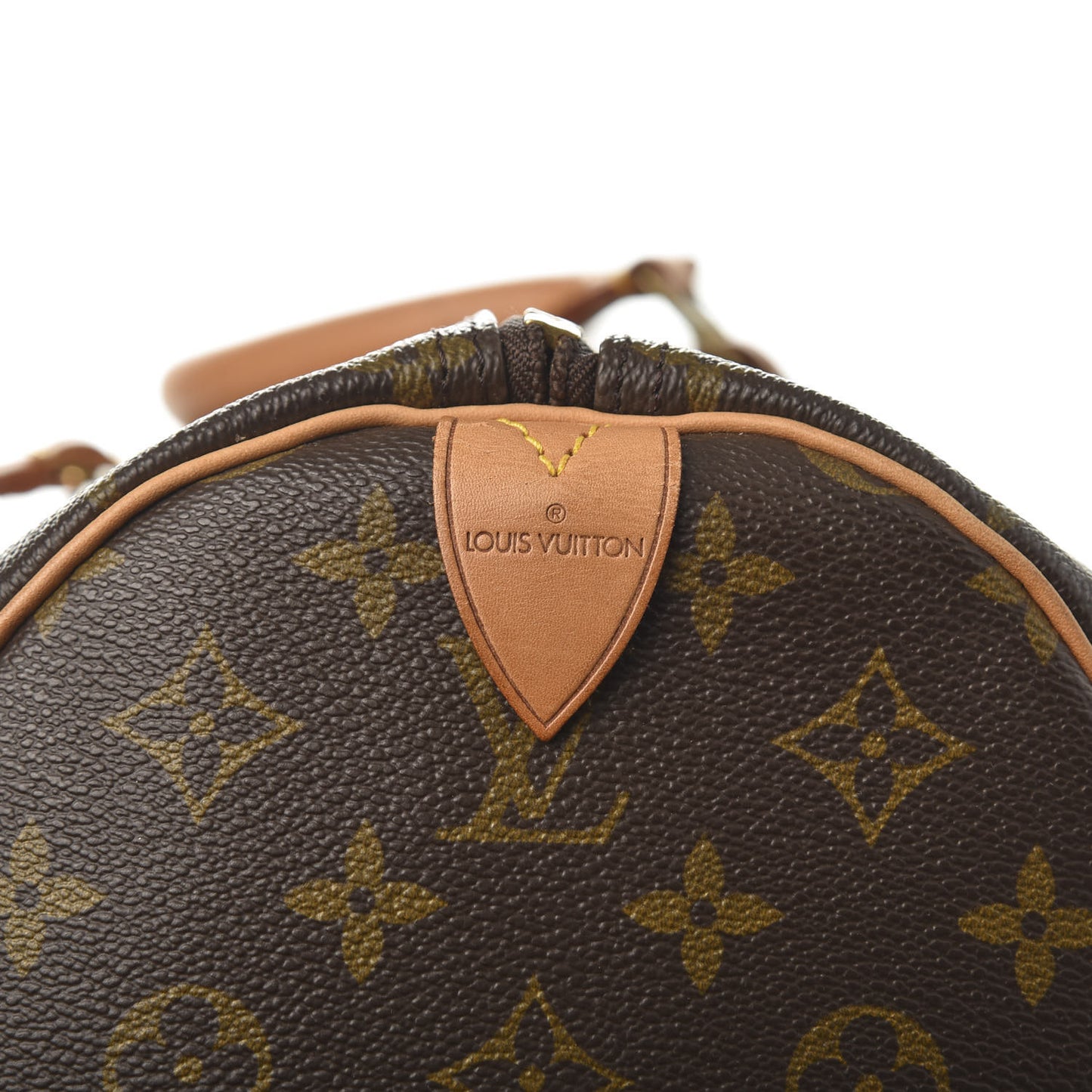 Monogram Keepall 60