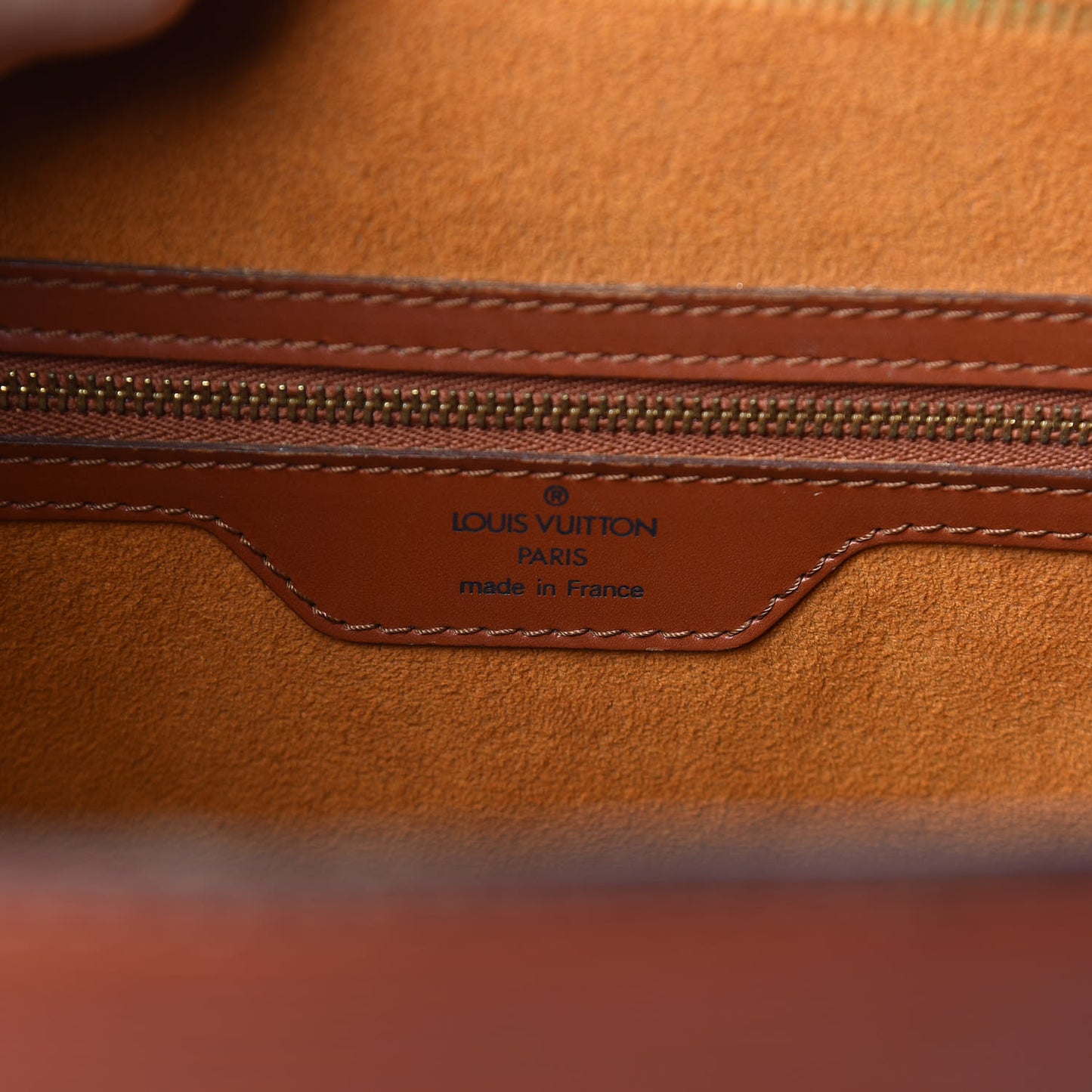 Epi Saint Jacques GM Kenyan Fawn