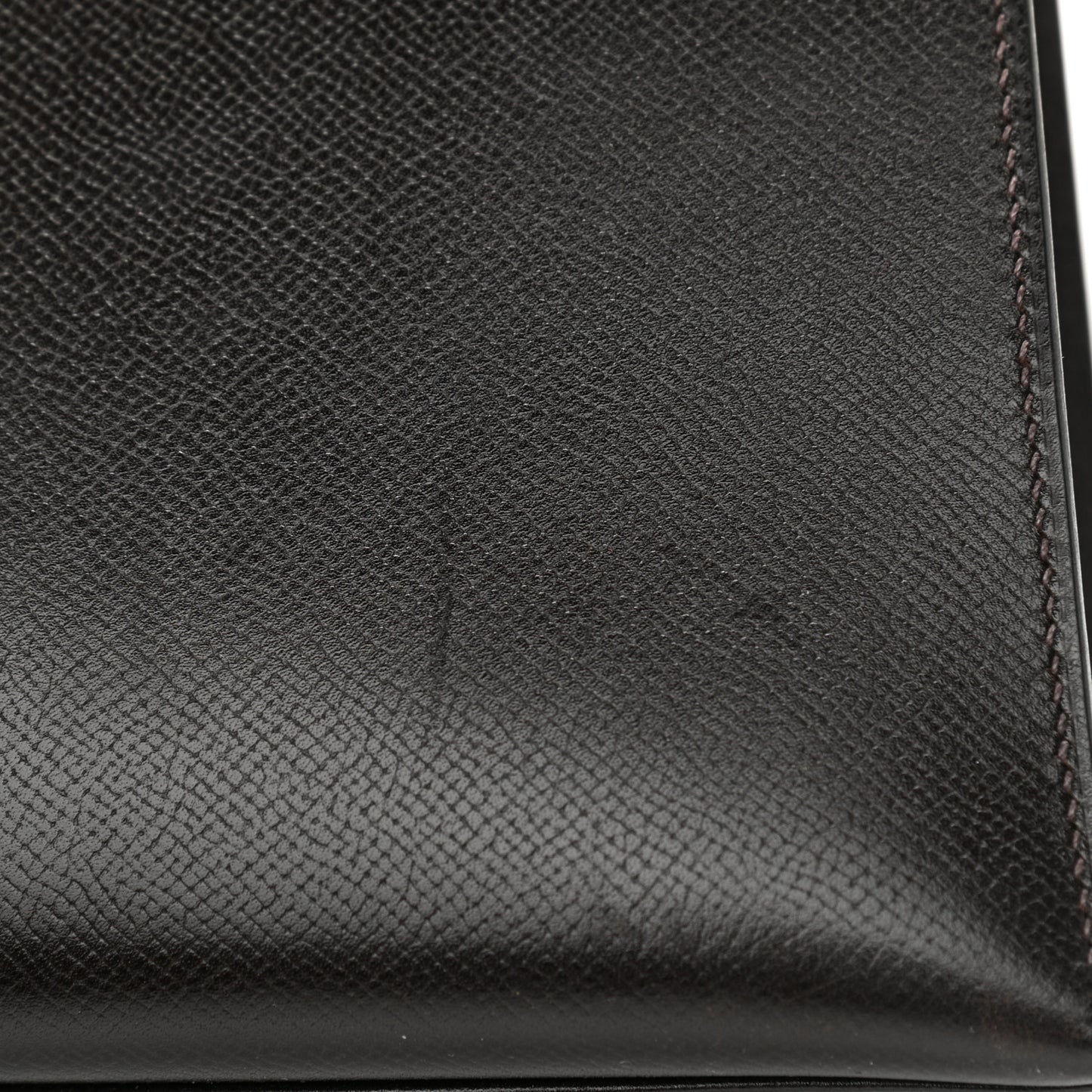 Epsom Kelly Sellier 35 Ebene