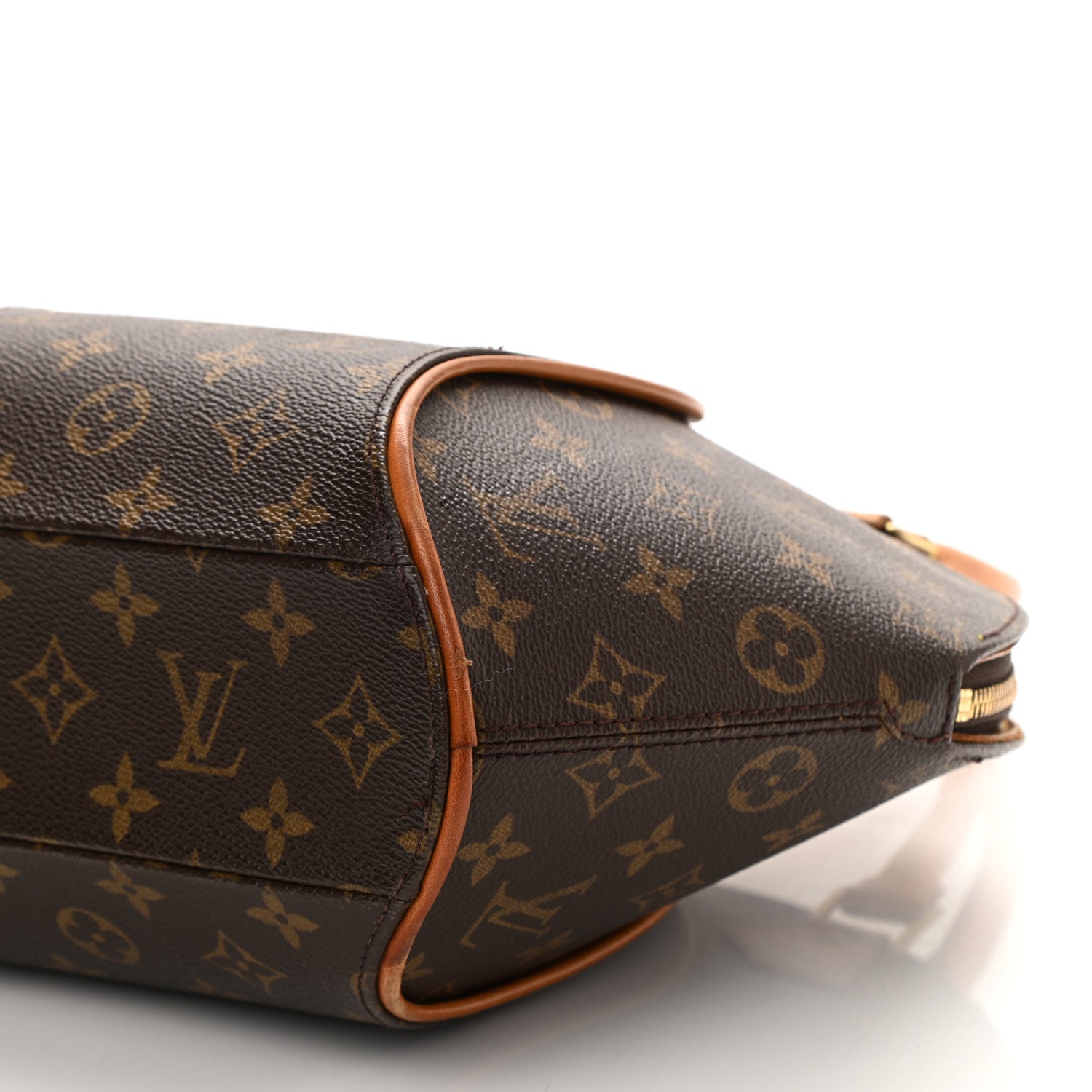 Louis Vuitton Monogram Ellipse PM 8 of 10