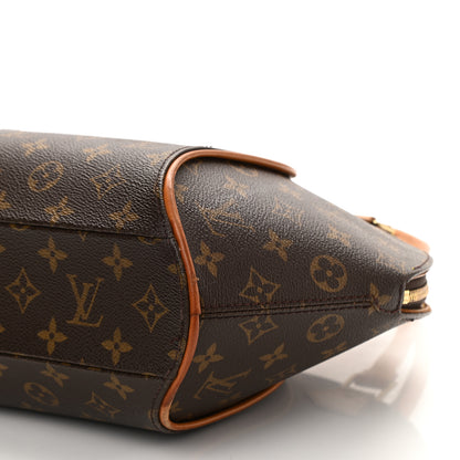 Louis Vuitton Monogram Ellipse PM 8 of 10