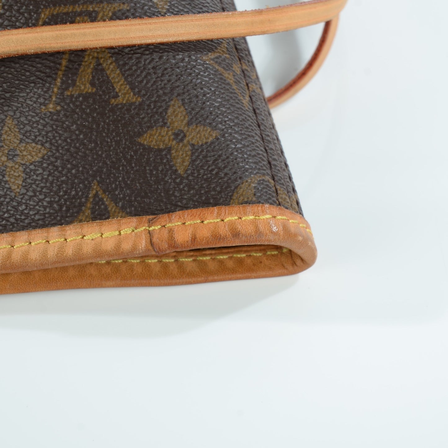 Monogram Neverfull GM
