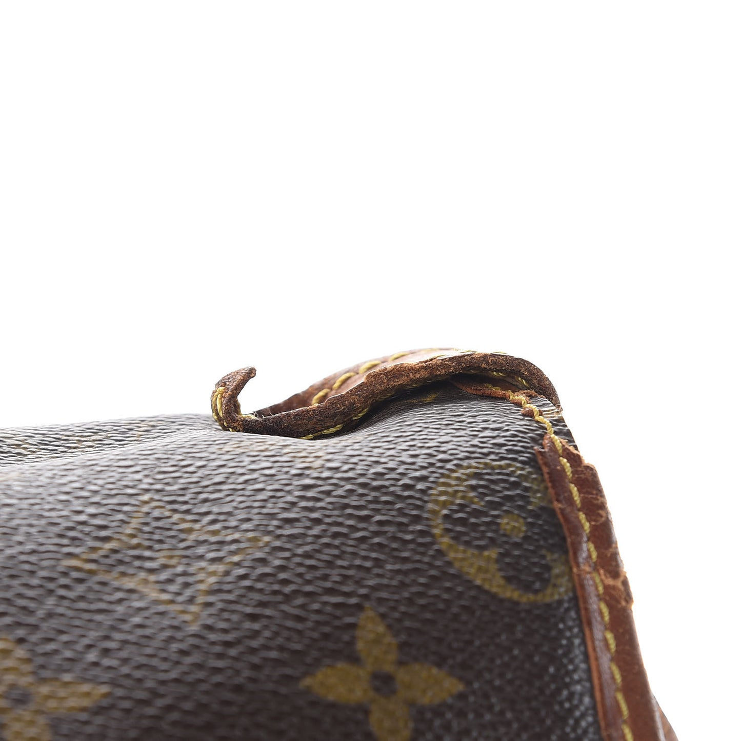Monogram Saumur 35