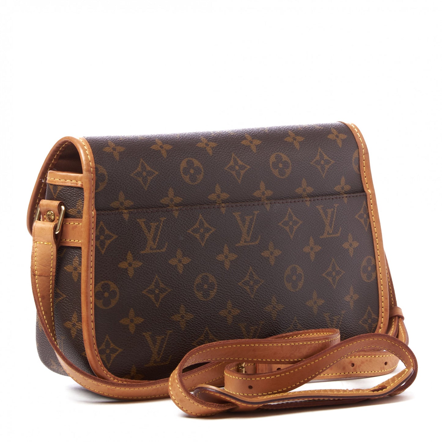 Monogram Sologne