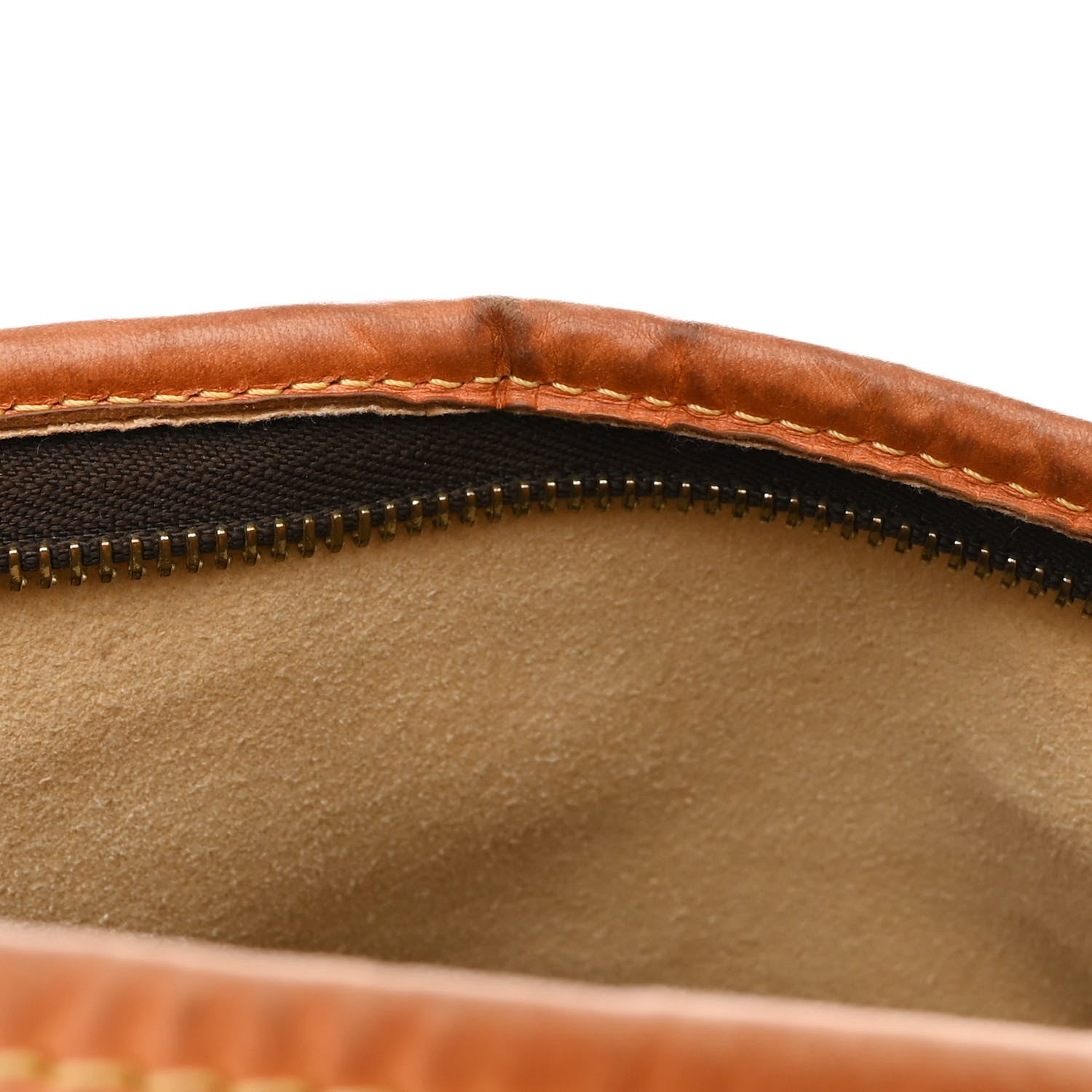 Louis Vuitton Monogram Estrela MM 11 of 20