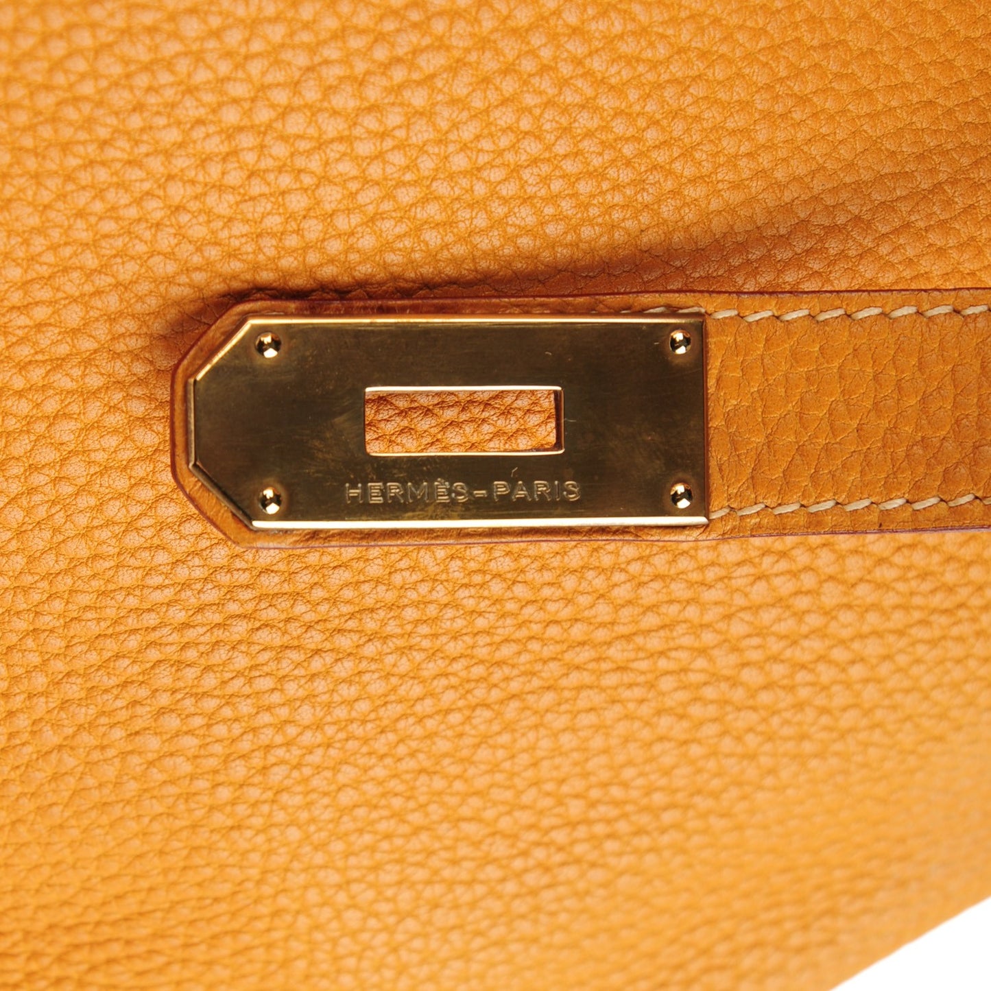 Fjord HAC Birkin 45 Sable