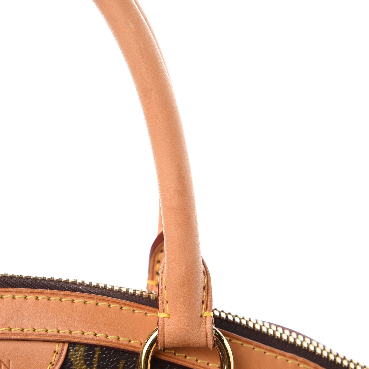 Monogram Tivoli PM
