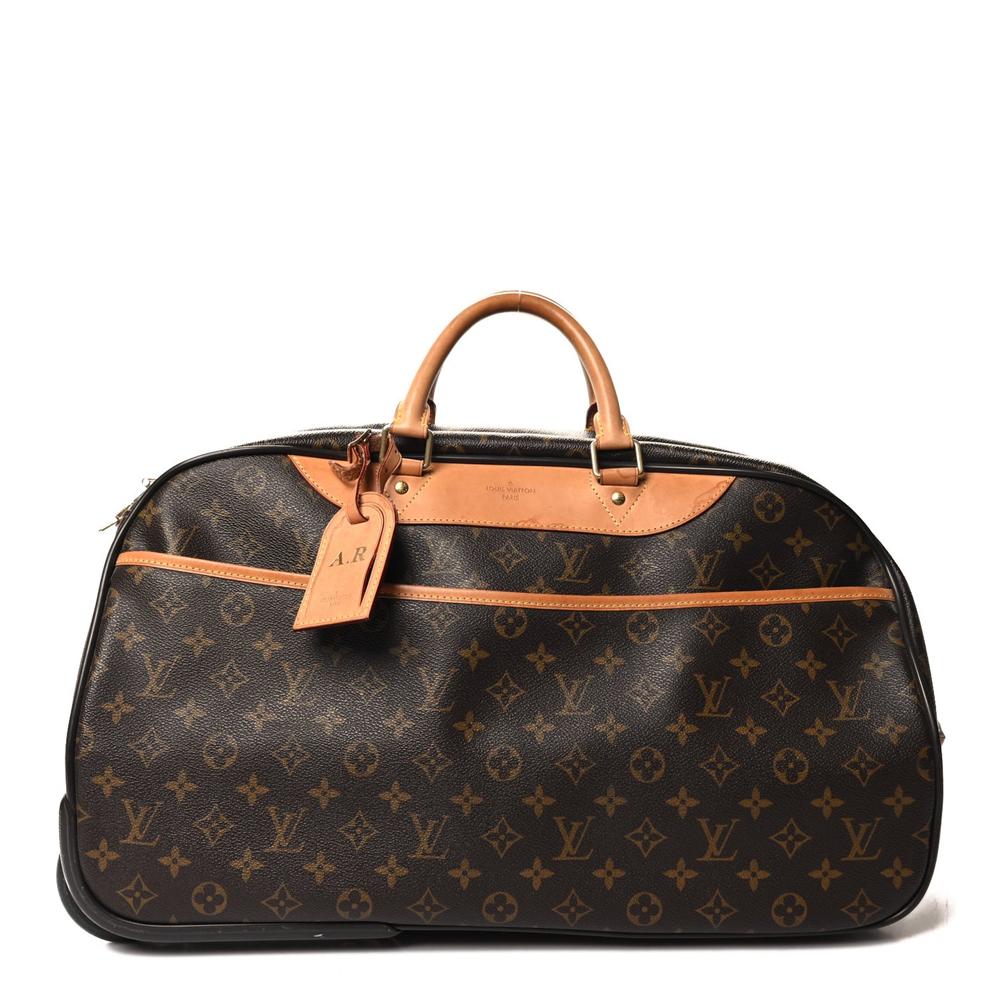 Monogram Eole 60