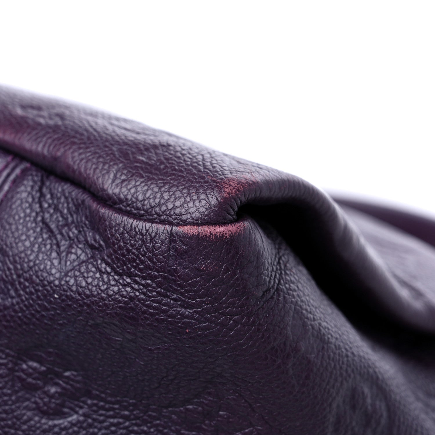 Louis Vuitton Empreinte Artsy MM Aube 11 of 13