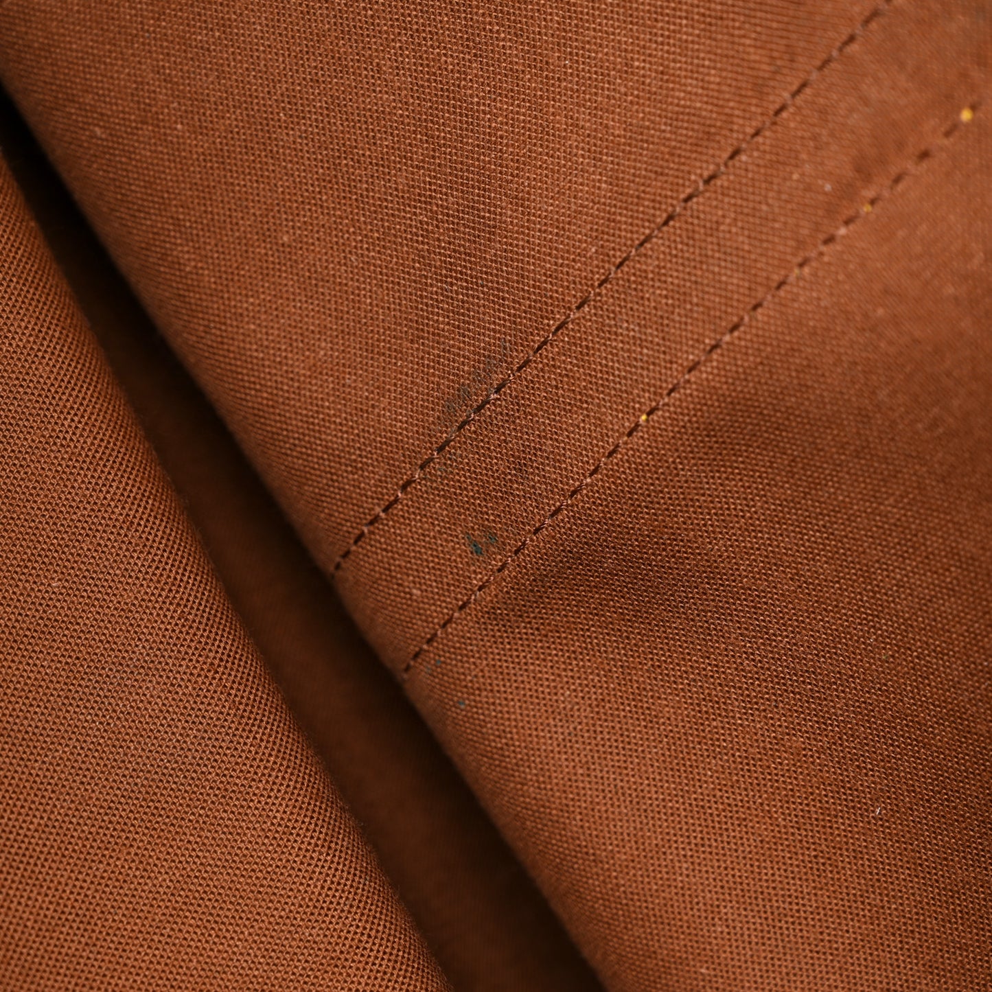 Monogram Keepall Bandouliere 60