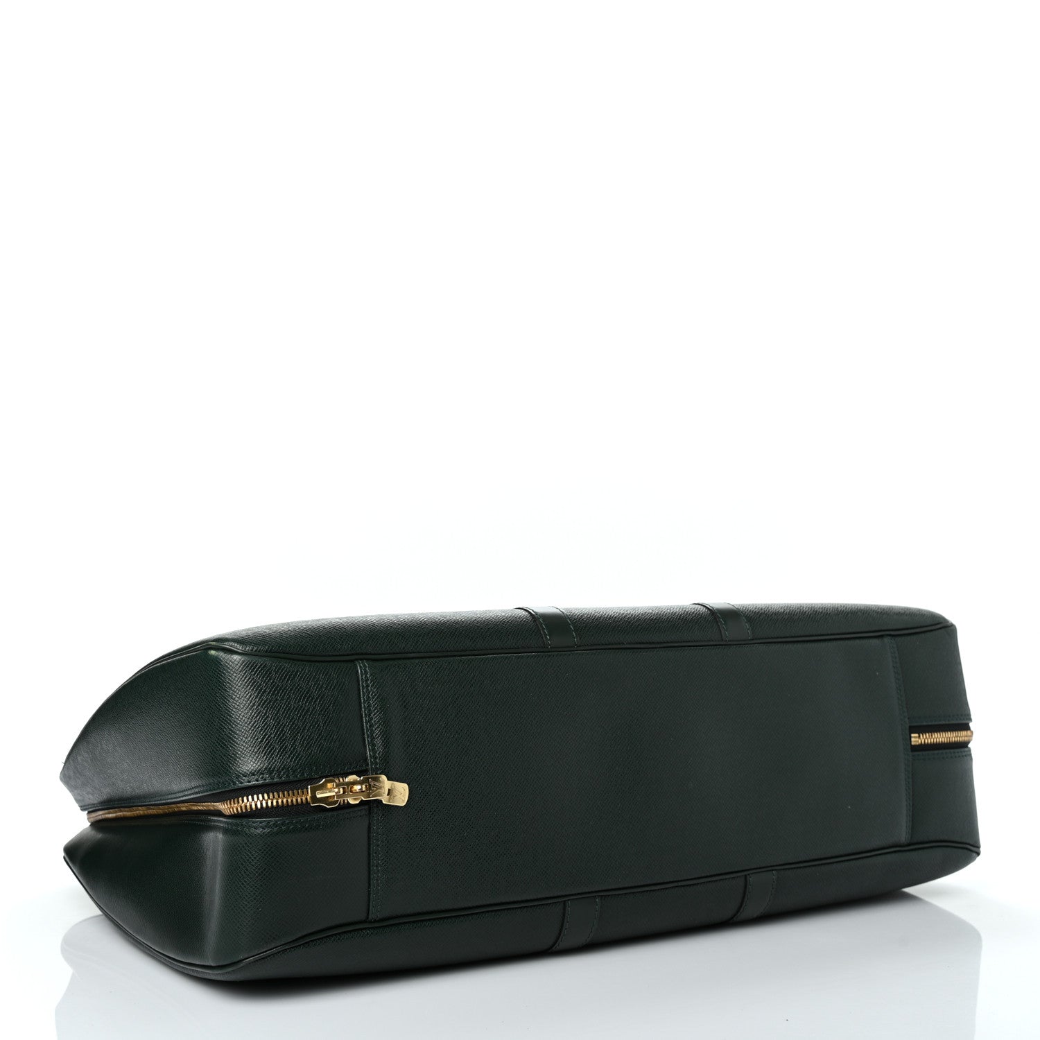 Louis Vuitton Taiga Helanga 1 Poche Epicea 4 of 7