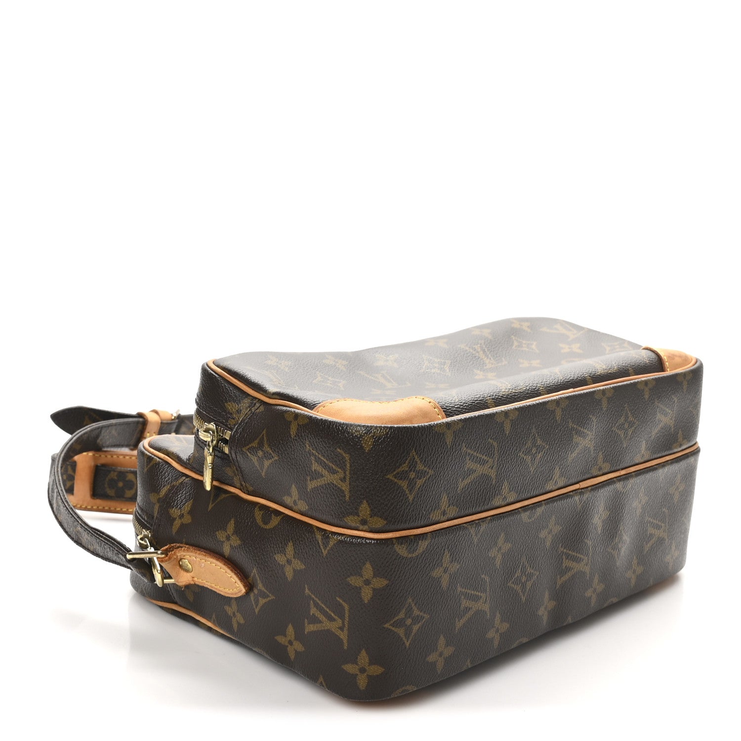 Louis Vuitton Monogram Nil 28 3 of 9