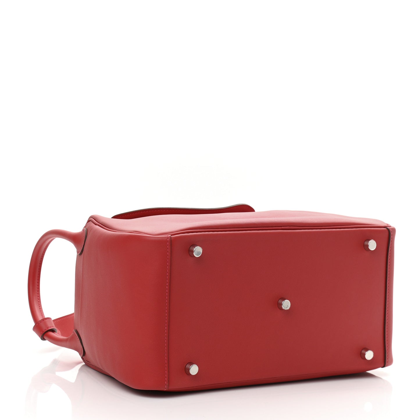 Swift Lindy 30 Rouge Casaque