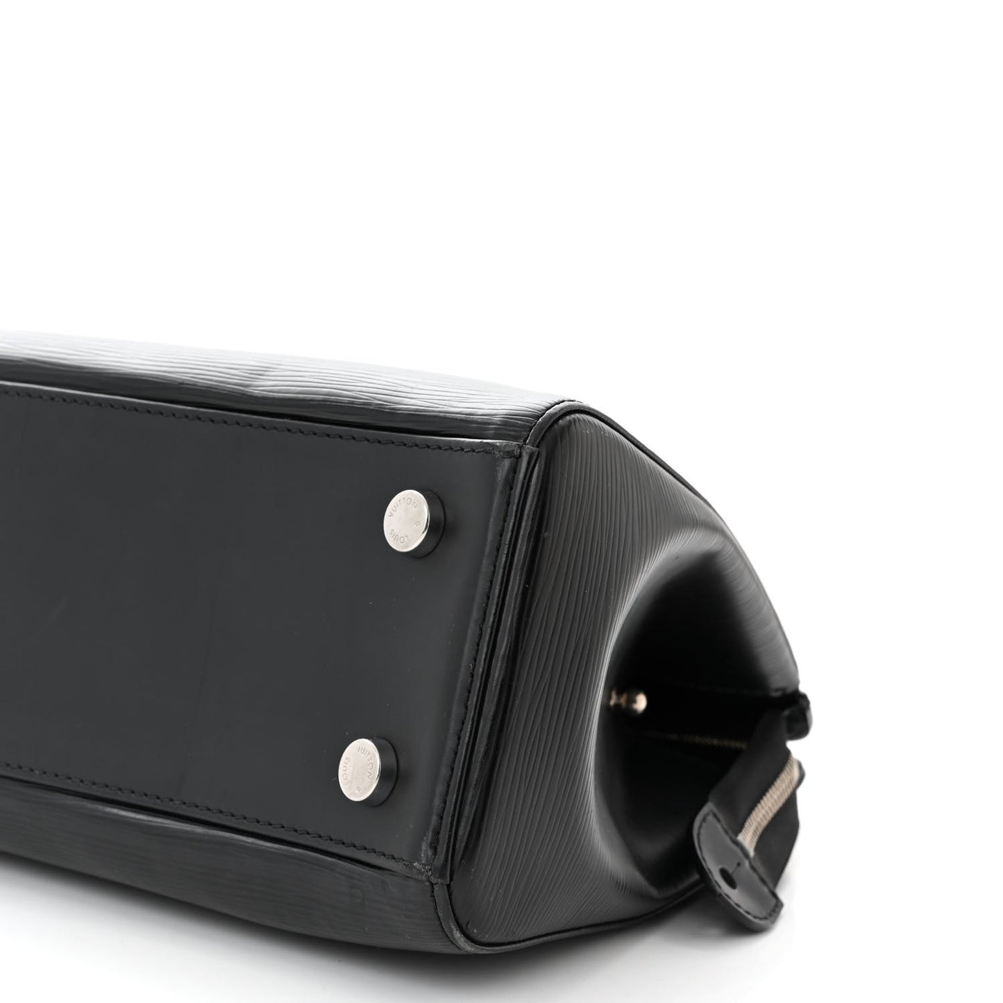 Epi Brea MM Black