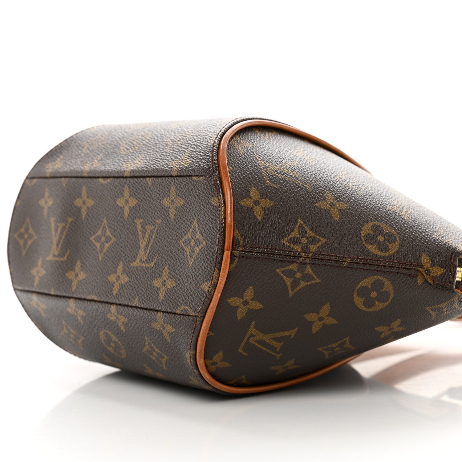 Louis Vuitton Monogram Ellipse PM 8 of 11