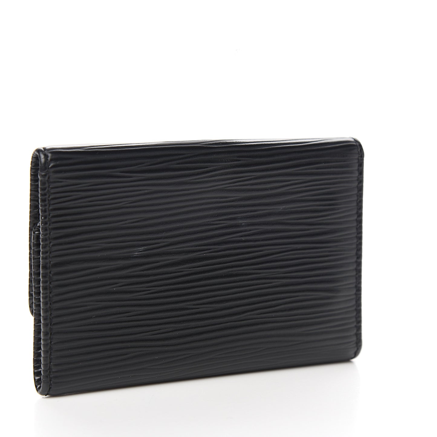 Epi Multicles 6 Key Holder Black