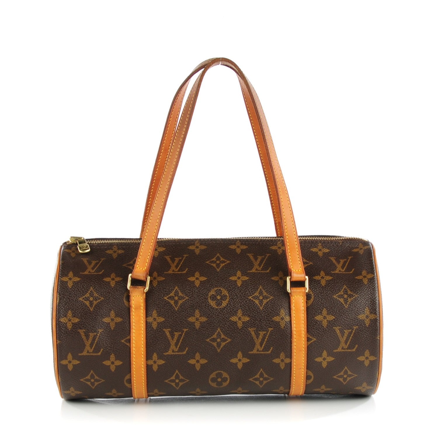 Louis Vuitton Monogram Papillon 30 1 of 9