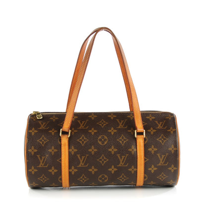 Louis Vuitton Monogram Papillon 30 1 of 9