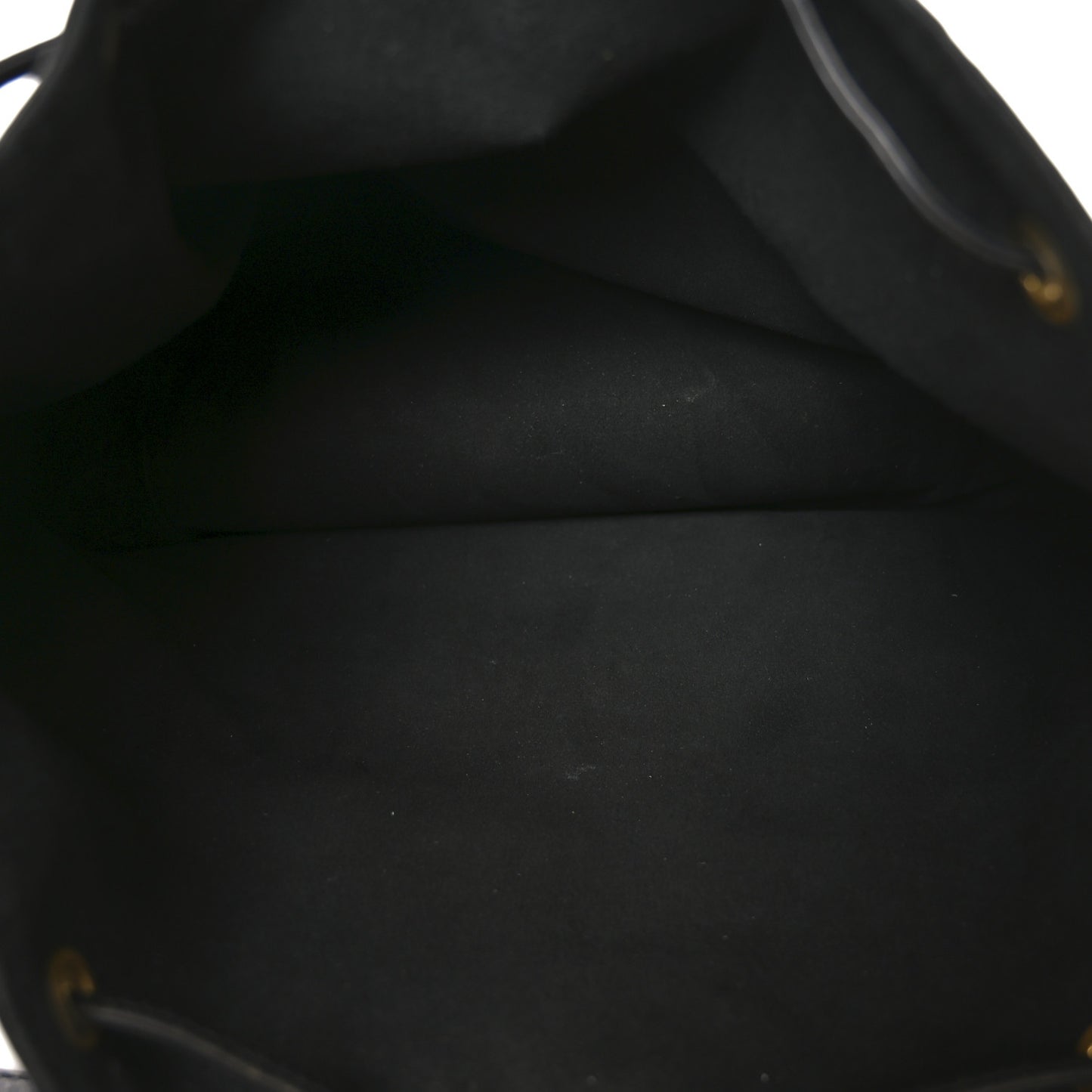 Epi Petit Noe Black