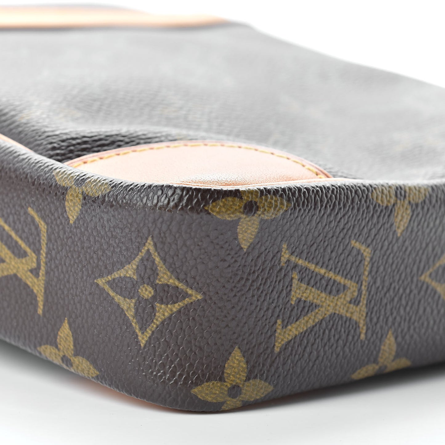 Monogram Danube 21