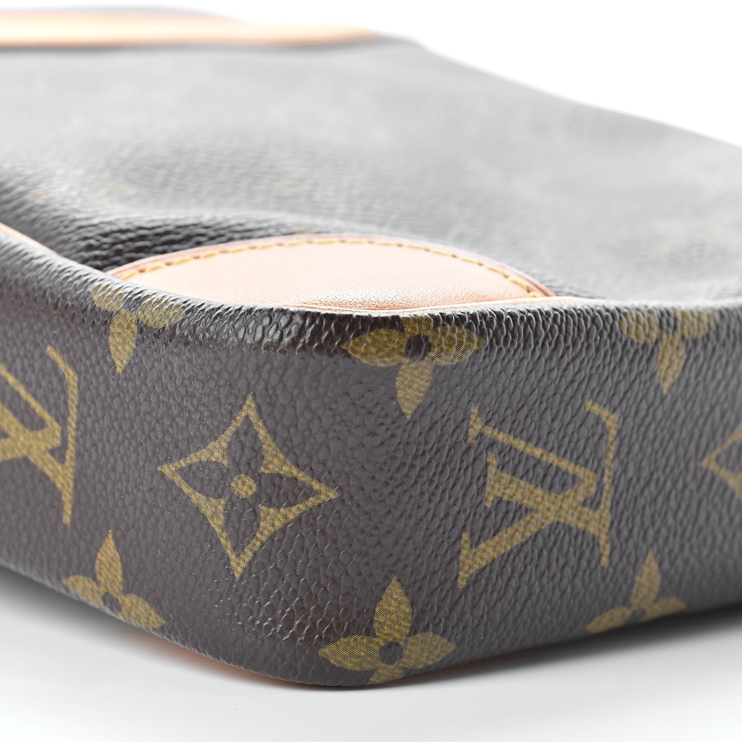 Louis Vuitton Monogram Danube 21 9 of 11