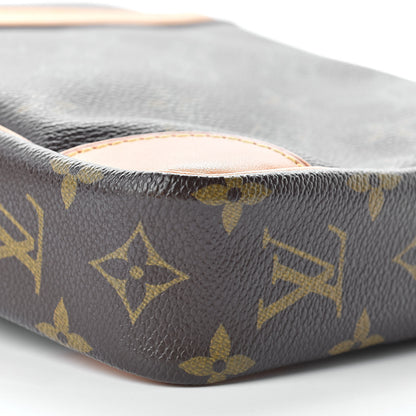 Louis Vuitton Monogram Danube 21 9 of 11