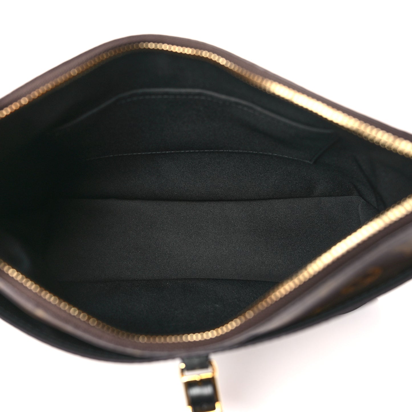 Monogram Odeon MM Black