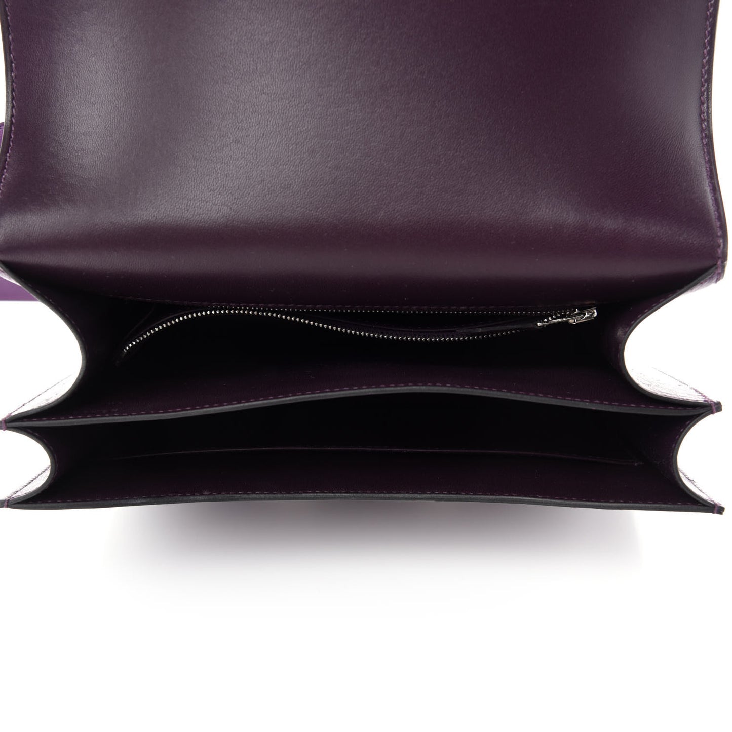 Ostrich Constance 24 Violine