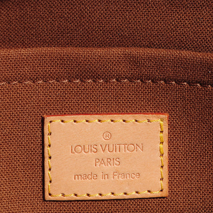 Louis Vuitton Monogram Popincourt 6 of 7