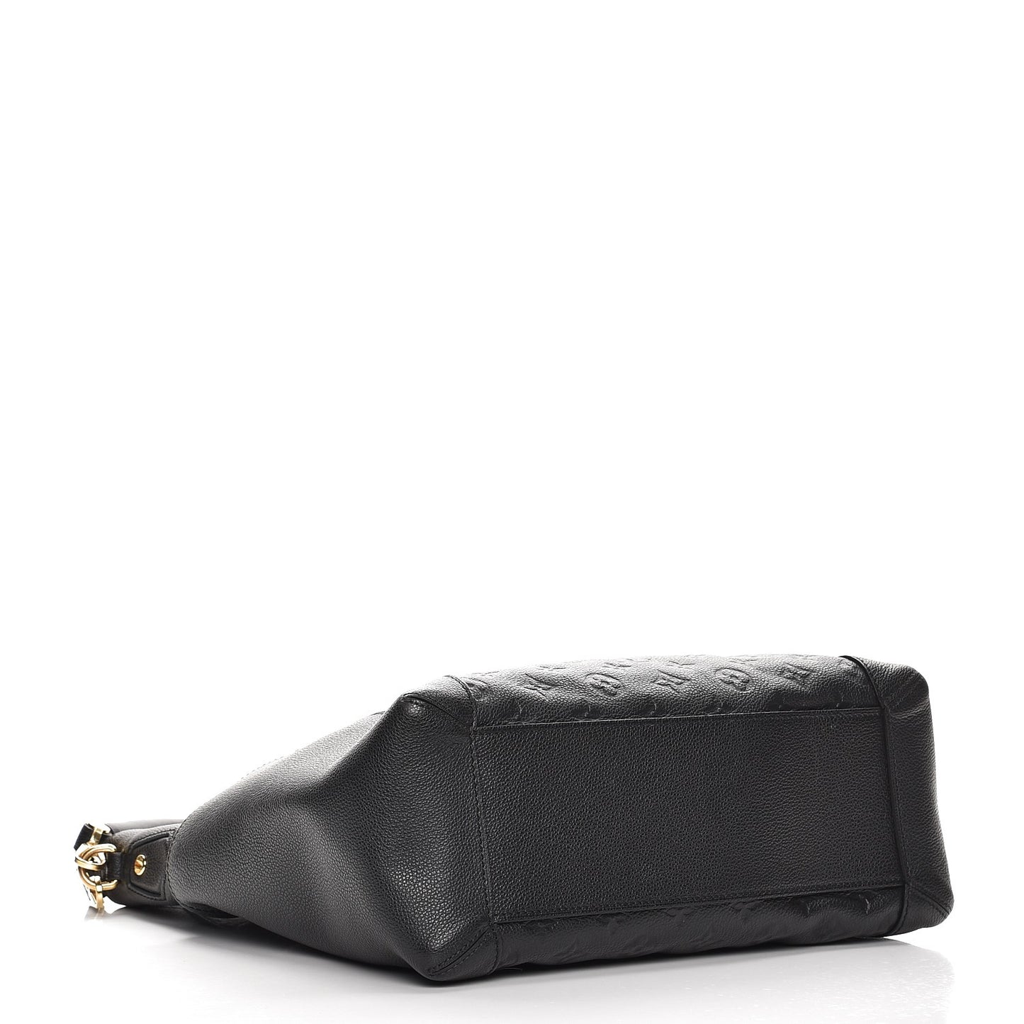 Empreinte Bagatelle Black