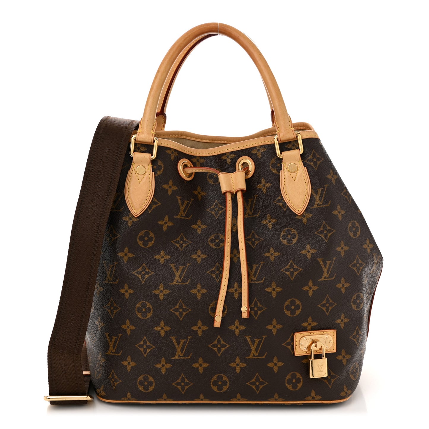 Monogram Neo