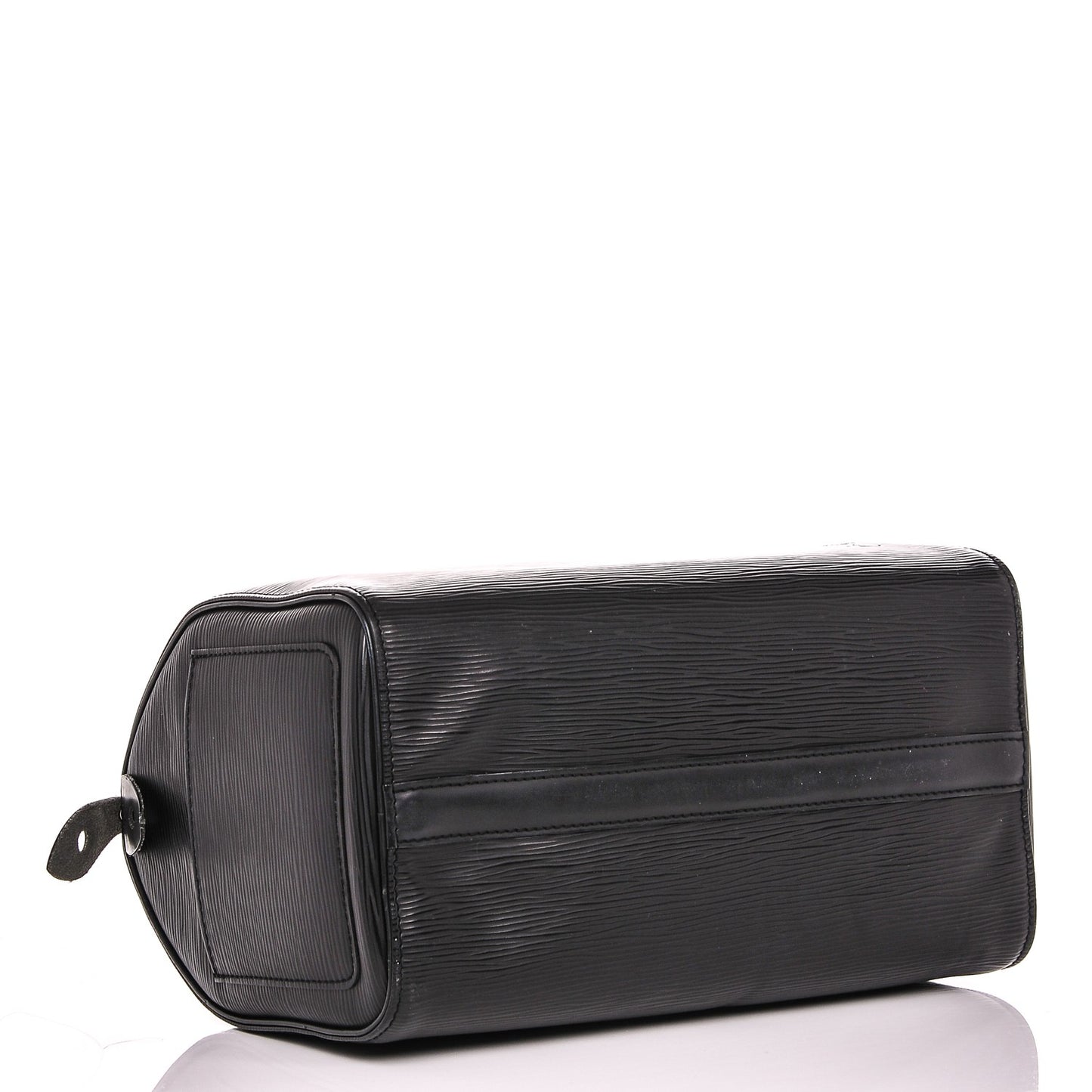 Epi Speedy 25 Black