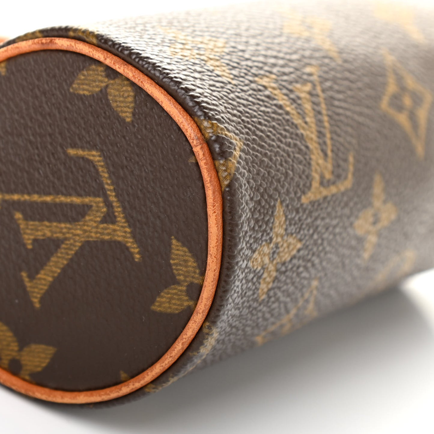 Monogram Mini Papillon